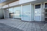 Shop in Sotiros Agios Ioannis Larnaca (Larnaca) for sale 