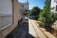 3 Bedroom Detached house in Strovolos (Nicosia) for sale 