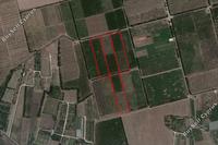 39744 SQM Land in Akrotiri (Limassol) for sale 