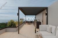 3 Bedroom Apartment · Tsiflikoudia (Limassol) for sale 