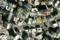601 SQM Plot in Nicosia Walled Old City (Nicosia) for sale 