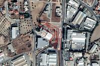 5074 SQM Plot · Latsia (Nicosia) for sale 