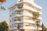 2 Bedroom Apartment · Strovolos (Nicosia) for sale 