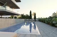 2 Bedroom Apartment in Livadia Larnacas (Larnaca) for sale 