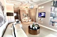 3 Bedroom Apartment in Aradippou (Larnaca) for sale 