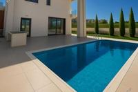 3 Bedroom Detached house · Pernera (Famagusta) for sale 