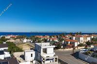 4 Bedroom Detached house · Kapparis (Famagusta) for sale 