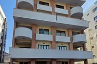 2 Bedroom Apartment · Larnaca Municipality (Larnaca) for sale 