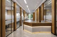  Office in Aradippou (Larnaca) to rent 