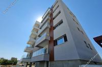 2 Bedroom Apartment in Germasogeia (Limassol) for sale 