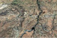 780 SQM Land in Malounta (Nicosia) for sale 