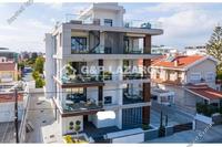  Apartment Building in Agios Athanasios (Limassol) for sale 