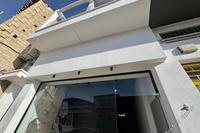  Office in Katholiki (Limassol) to rent 