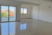 3 Bedroom Apartment · Larnaca Municipality (Larnaca) for sale 