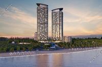3 Bedroom Apartment in Tsiflikoudia (Limassol) for sale 