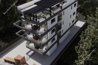 3 Bedroom Apartment in Agios Athanasios (Limassol) for sale 