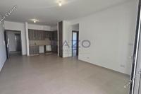 2 Bedroom Apartment in Kato Polemidia (Limassol) for sale 