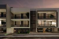 2 Bedroom Apartment in Kiti (Larnaca) for sale 