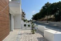 3 Bedroom Detached house in Pyla (Larnaca) for sale 