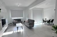 2 Bedroom Apartment · Makedonitissa (Nicosia) to rent 