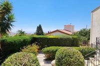 3 Bedroom Detached house · Tala (Paphos) for sale 