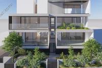 1 Bedroom Apartment in Strovolos (Nicosia) for sale 