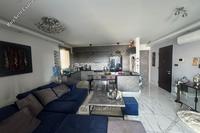 3 Bedroom Penthouse in Strovolos (Nicosia) for sale 