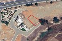 653 SQM Plot · Strovolos (Nicosia) for sale 