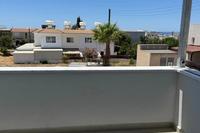2 Bedroom Apartment in Anavargos (Paphos) for sale 