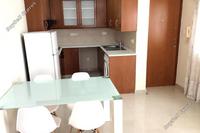 2 Bedroom Apartment in Potamos Germasogeias (Limassol) to rent 
