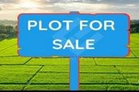 538 SQM Plot · Aglantzia (Nicosia) for sale 