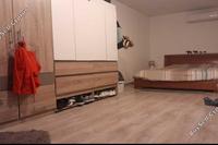 2 Bedroom Penthouse in Strovolos (Nicosia) for sale 