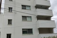 3 Bedroom Apartment · Lykavitos (Nicosia) to rent 