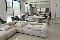 3 Bedroom Detached house · Geroskipou Plage (Paphos) to rent 