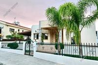 4 Bedroom Detached house in Episkopi Lemesou (Limassol) for sale 