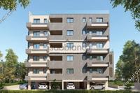 2 Bedroom Apartment in Faneromeni (Larnaca) for sale 