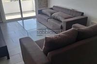 1 Bedroom Apartment in Kato Lakatamia (Nicosia) to rent 