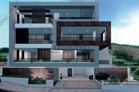 3 Bedroom Apartment in Agia Fyla (Limassol) for sale 