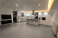 3 Bedroom Semi-detached house in Ekali (Limassol) for sale 