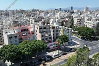  Shop in Strovolos (Nicosia) for sale 