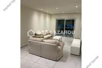 3 Bedroom Apartment · Acropolis (Nicosia) to rent 
