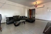 2 Bedroom Apartment in Aglantzia (Nicosia) to rent 