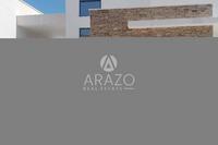 3 Bedroom Detached house in Germasogeia (Limassol) for sale 