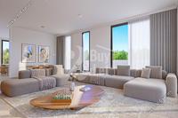 3 Bedroom Detached house in Tremithousa (Paphos) for sale 
