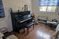 4 Bedroom Detached house in Strovolos (Nicosia) for sale 