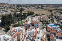 1 Bedroom Apartment · Pyla (Larnaca) for sale 