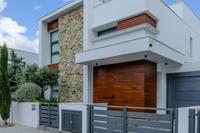 4 Bedroom Detached house · Oroklini (Larnaca) for sale 