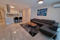 4 Bedroom Apartment · Parekklisia (Limassol) to rent 