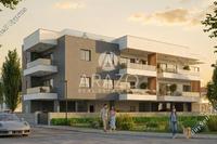 3 Bedroom Penthouse in Erimi (Limassol) for sale 