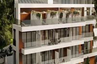1 Bedroom Apartment · Agios Tychonas (Limassol) for sale 